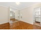 8/20 Tower Street, Vaucluse NSW 2030