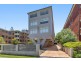 8/20 Tower Street, Vaucluse NSW 2030