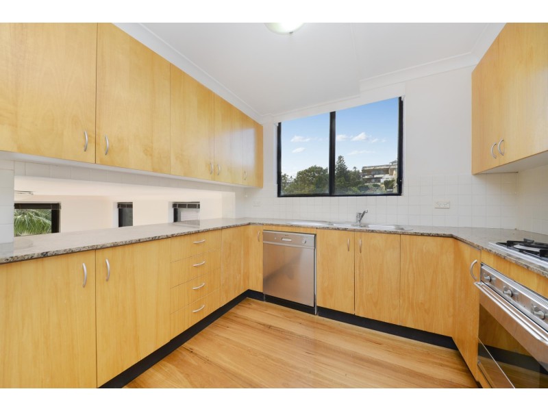 4/64 Chaleyer Street, Rose Bay NSW 2029