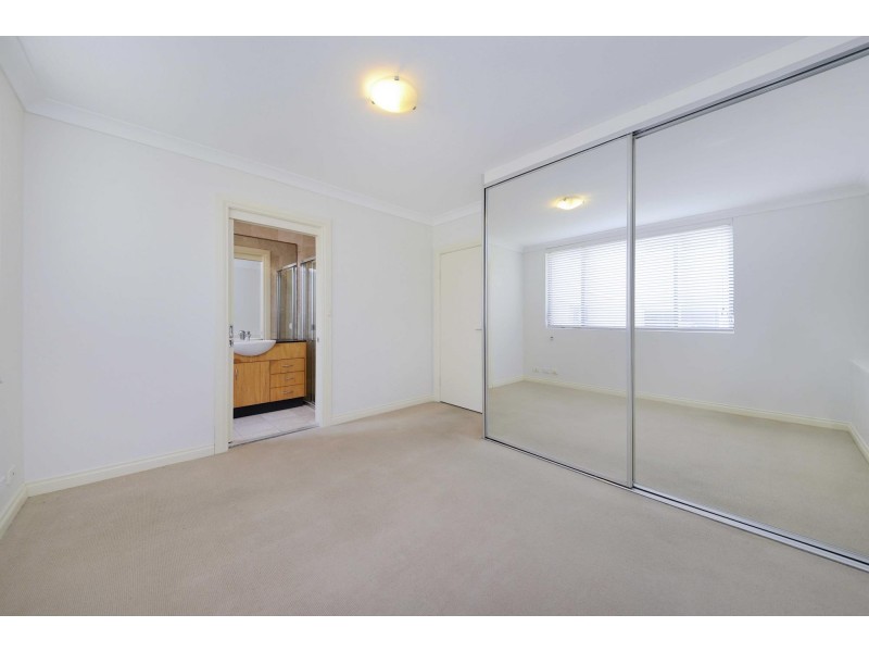 4/64 Chaleyer Street, Rose Bay NSW 2029