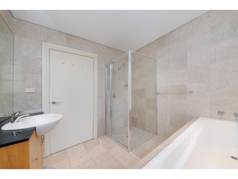 4/64 Chaleyer Street, Rose Bay NSW 2029