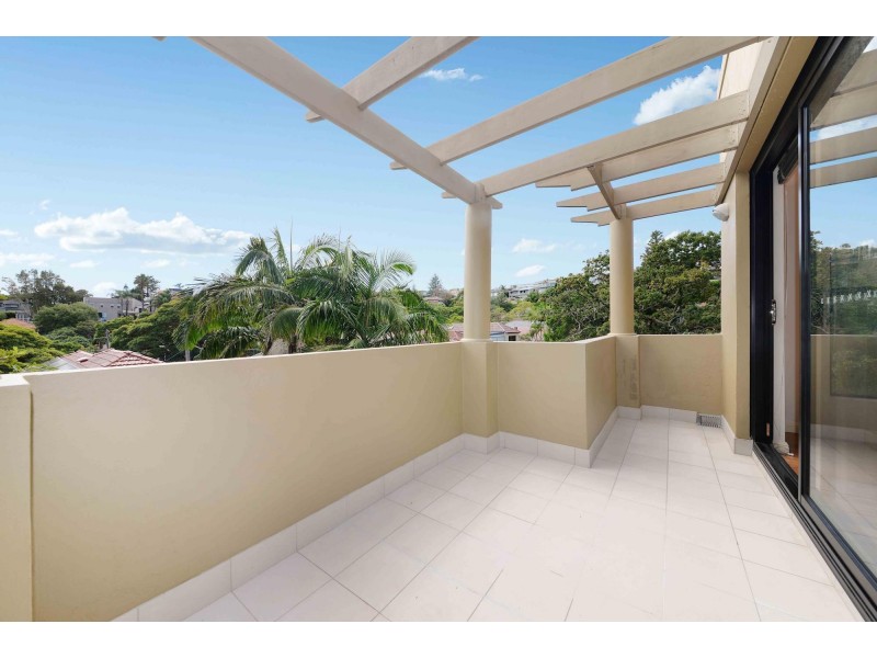 4/64 Chaleyer Street, Rose Bay NSW 2029