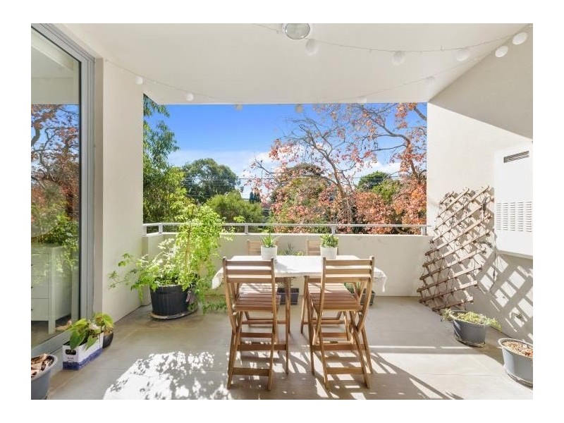 55/554-560 Mowbray Road, Lane Cove NSW 2066