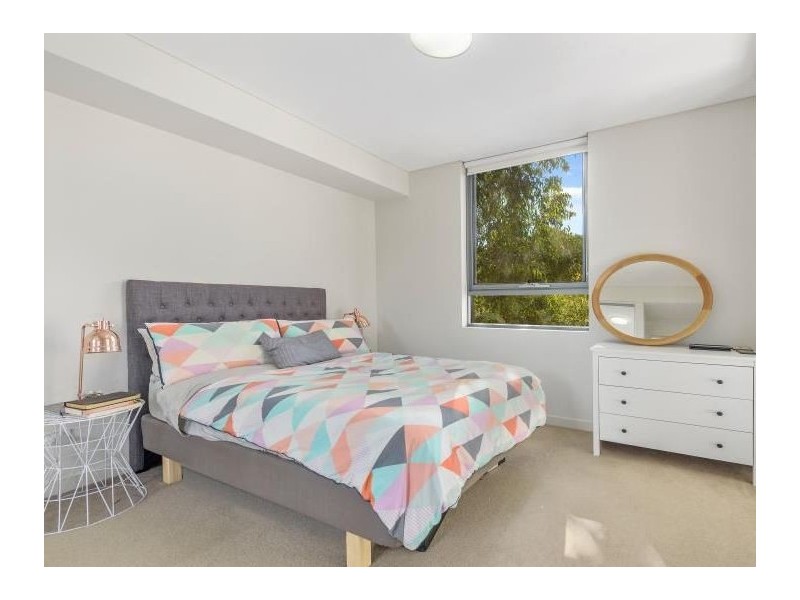 55/554-560 Mowbray Road, Lane Cove NSW 2066