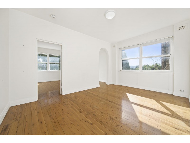 2/78 Birriga Road, Bellevue Hill NSW 2023