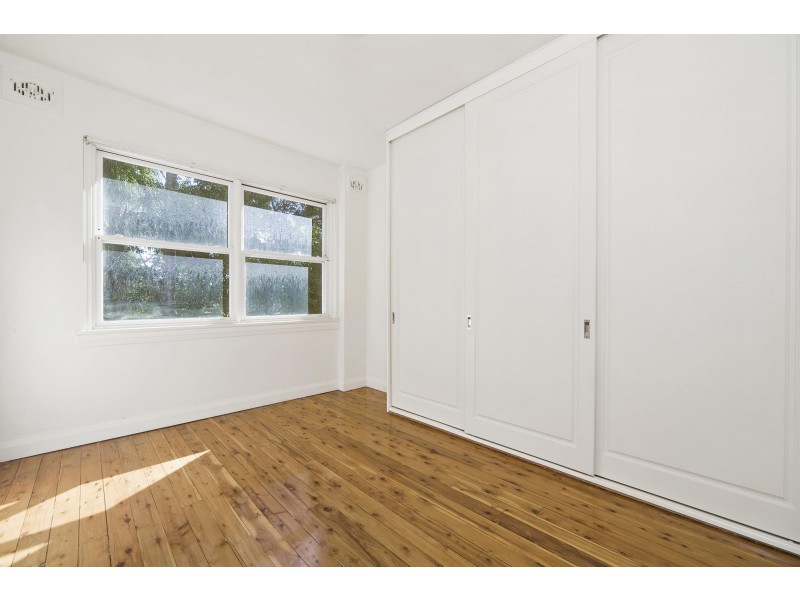 2/78 Birriga Road, Bellevue Hill NSW 2023