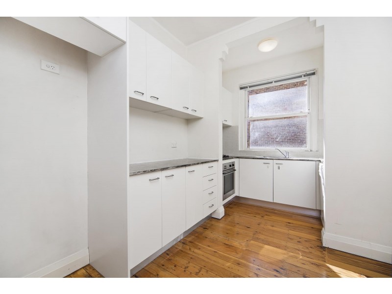 2/78 Birriga Road, Bellevue Hill NSW 2023