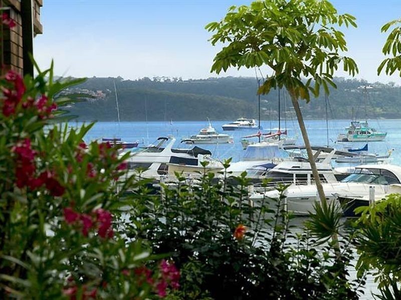 7/20 Stafford Street, Double Bay NSW 2028