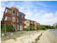 7/20 Stafford Street, Double Bay NSW 2028