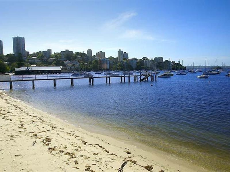 7/20 Stafford Street, Double Bay NSW 2028