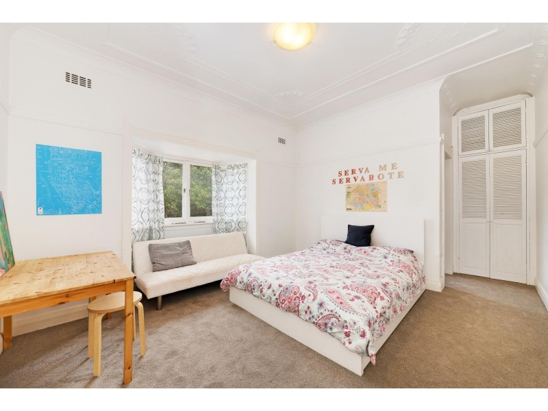 7/78 Curlewis Street, Bondi Beach NSW 2026