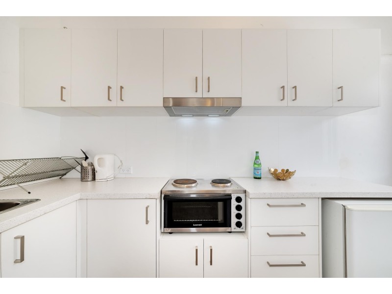 7/78 Curlewis Street, Bondi Beach NSW 2026