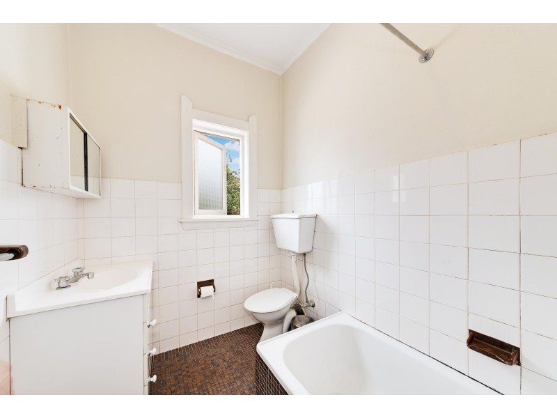 7/78 Curlewis Street, Bondi Beach NSW 2026