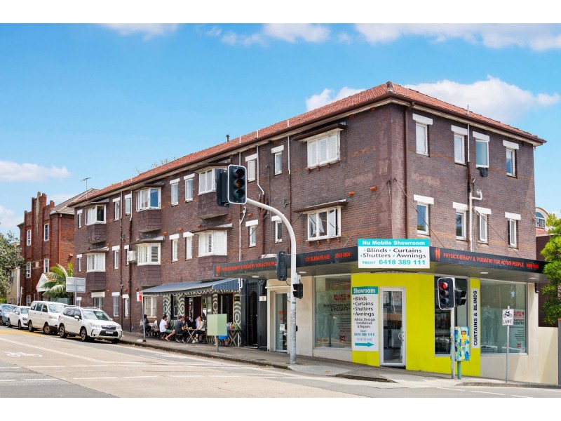 7/78 Curlewis Street, Bondi Beach NSW 2026