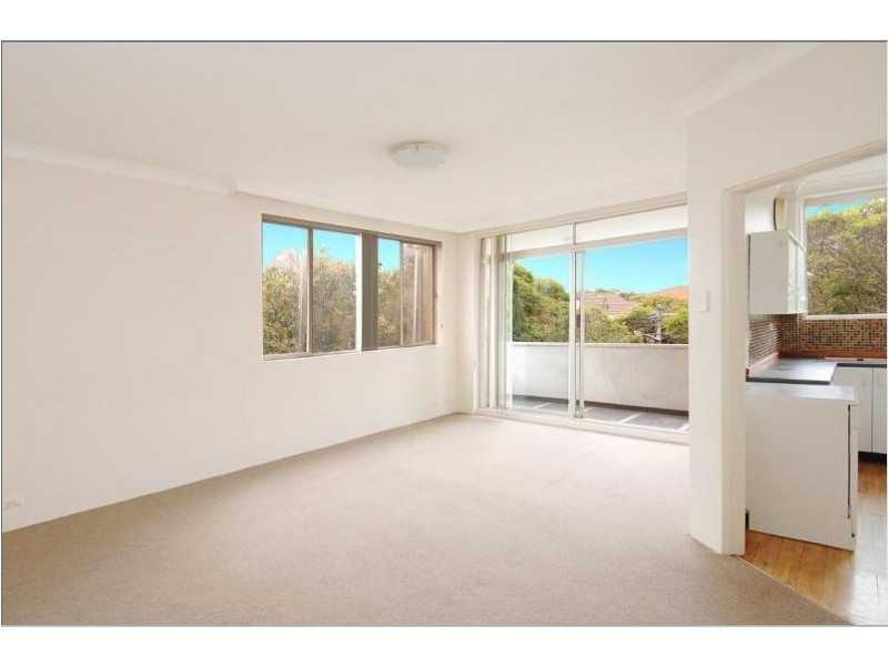 4/35 Onslow Street, Rose Bay NSW 2029