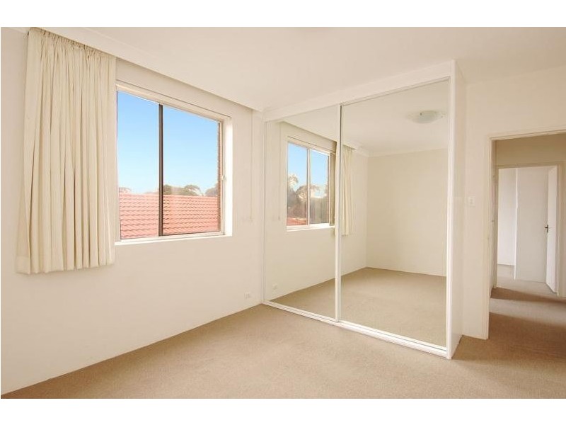 4/35 Onslow Street, Rose Bay NSW 2029