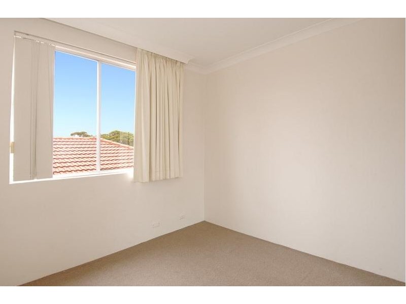 4/35 Onslow Street, Rose Bay NSW 2029