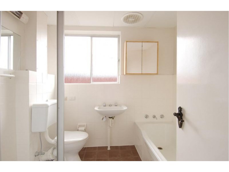 4/35 Onslow Street, Rose Bay NSW 2029