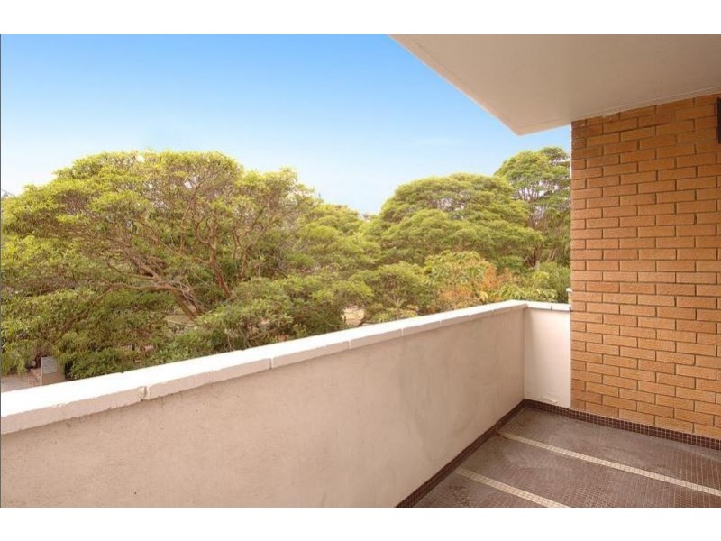 4/35 Onslow Street, Rose Bay NSW 2029