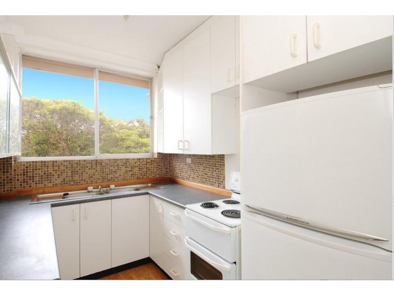 4/35 Onslow Street, Rose Bay NSW 2029