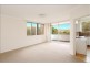 4/35 Onslow Street, Rose Bay NSW 2029