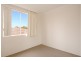 4/35 Onslow Street, Rose Bay NSW 2029