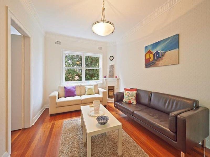 7/100 Wallis Street, Woollahra NSW 2025