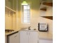 17/16 Macleay Street, Potts Point NSW 2011