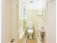 17/16 Macleay Street, Potts Point NSW 2011
