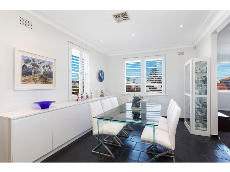 4 Douglas Parade, Dover Heights NSW 2030