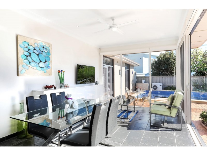 4 Douglas Parade, Dover Heights NSW 2030