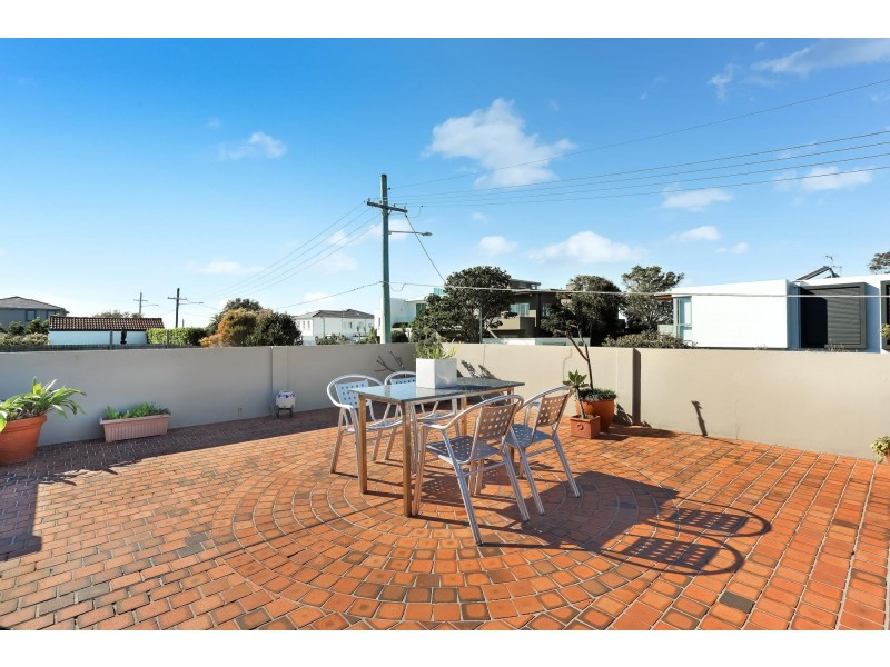 4 Douglas Parade, Dover Heights NSW 2030