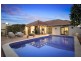 4 Douglas Parade, Dover Heights NSW 2030