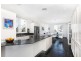 4 Douglas Parade, Dover Heights NSW 2030