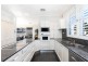4 Douglas Parade, Dover Heights NSW 2030