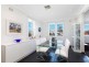 4 Douglas Parade, Dover Heights NSW 2030