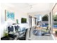 4 Douglas Parade, Dover Heights NSW 2030