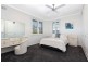 4 Douglas Parade, Dover Heights NSW 2030