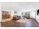 4 Douglas Parade, Dover Heights NSW 2030