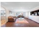 4 Douglas Parade, Dover Heights NSW 2030