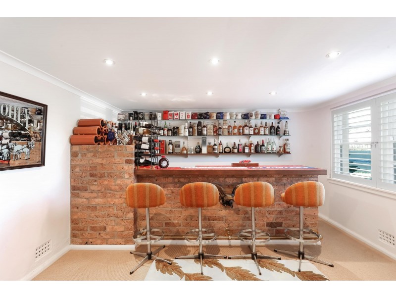 4 Douglas Parade, Dover Heights NSW 2030