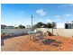 4 Douglas Parade, Dover Heights NSW 2030