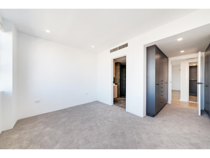 21/809 New South Head Road, Rose Bay NSW 2029