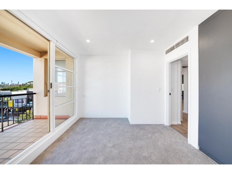 21/809 New South Head Road, Rose Bay NSW 2029