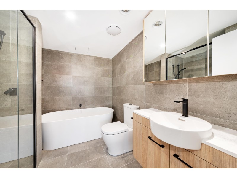 21/809 New South Head Road, Rose Bay NSW 2029