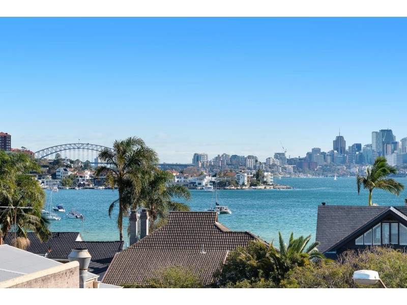 21/809 New South Head Road, Rose Bay NSW 2029