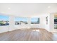 21/809 New South Head Road, Rose Bay NSW 2029