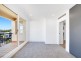 21/809 New South Head Road, Rose Bay NSW 2029