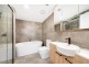 21/809 New South Head Road, Rose Bay NSW 2029