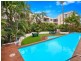 21/809 New South Head Road, Rose Bay NSW 2029